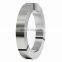 customized christmas stainless steel strips