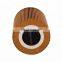 Hot Sale Air Compressor Parts Air Filter C1250