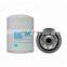 Hepa Auto Parts Diesel Generator FF5108 P552564 Fuel Filter