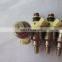 For sale new automobile INP-081 INP081 F2G8-13-250 For 1990-1993 Mazda B2200 2.2L Fuel injectors