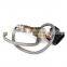 Hengney Auto parts Z601-18-861 Z601-18-861A For Mazda 3 BK 1.6L original Oxygen sensor