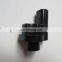 hengney  33220-70E00 J5T10771 for SUZUKI Baleno Swift Wagon  Crankshaft Position Sensor