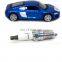 Automotive Wholesale Spare parts 41-962  19299585  for  G-M C-hevrolet G-MC B-uick auto gas engine spark plug