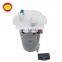Hot Sale Fuel Pump Assembly OEM 17040-8N00B For Car