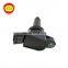 High Quality OEM 90919-t2001 Engine Ignition Coil For Car Parts Supplier