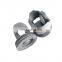 Engine Piston 4101477 QSX15 Diesel Engine Piston Liner Kits