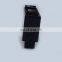 Flasher wiper gap relay 3718294107000 suitable for Sinotruk ace three-in-one controller