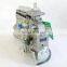 5304292 Weifu Fuel Injection Pump for GCIC 6CTA9.3 Engine