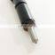 Engine Diesel Fuel Injector For Tractor Fuel Oil Injector 3283562 Fuel Injector