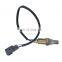 japanese car autos spare parts engine Lambda sensor O2_a2 auto SENSOR 89467-47010 dissolved Oxygen Sensor