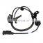 Auto Spare Engine Parts Hot Sale 4670A032 Front Right ABS Wheel Speed Sensor ABS Sensor