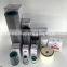 reach stacker Kalmar Filters T1009011H