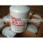 Diesel Trucks Engine water coolant filter wf2076