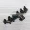 Diesel Engine Parts ISBe ISDe QSB Exhaust Manifold 3973422
