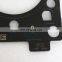 ISG12L High quality Engine Parts Cylinder Head Gasket 3693228