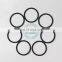 DCi11 Diesel Engine Parts Injector O-ring D5003065191