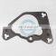 Original and Aftermarket Spare Parts FCEC Foton ISF2.8 ISF3.8 ISF2.8L 3.8L Engine Vacuum Pump Gasket 5264426