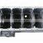 6C 6CT 6CTA8.3 Engine Cylinder Block 3939313 4947363 3968619 4089241 5260561 5293413 3934900 3971411