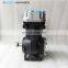 ISF3.8 air compressor air pump 5268950 5282444