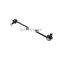 XYREPUESTOS AUTO PARTS Repuestos Al Por Mayor Suspension Systems Stabilizer Link Used For Toyota 48820-47010