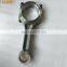 8N3753 ( 6N8011 4N2217  6N8012 4N2218)  connecting rod for 3204  D3  910  D4H engine