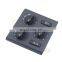 Aftermarket Window Switch For Volvo Truck 20508582