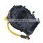 93490-2M000 High Quality Clock Spring Spiral Cable For Hyundai Tucson IX35 For Kia Forte 2010-2013
