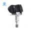 Tire Pressure TPMS Sensor Replacement For Land Rover Defender Discovery Freelander Range Rover LR3 Evoque FW931A159AB