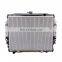 Competitive Price Moto Radiator Aluminum For Jac