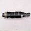 Shock absorber AZ1664430103 for heavy duty  truck