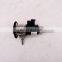 Brand New Isf3.8 Fuel Injector WD610 For Jac
