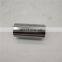 Brand New 4JB1T Piston High Strength For Engine