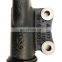 Clutch cylinder slave 1104916200039 for Foton truck