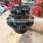 Excavator Track Device EX90 Final Drive 9072428 EX90 Drive Unit