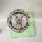 Excavator R480LC-9 Swing Gearbox R480 Swing Reducer