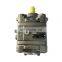 Trade Assurance OEM Rexroth piston pump PGM4-30/050RA11VU2  PGM4-3X/020RA11VU2 Variable high pressure oil pump