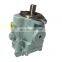 Trade assurance OEM Denison piston pump DENSION PV20-2R1D-C00-J343 PV29-1R1D-C02 PV47-2R1D-C02-000 PV15-1R5D-C00  hydraulic pump