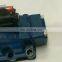 Реле давления Rexroth 4WE6J70/HG24N9K4 4WE6E70/HG24N9K4 4WE6J7X/HG24N9K4/V R901089241