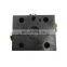 Trade Assurance Rexroth R900912636 LFA Valve Cartridge Valve Block LFA16GWA-71 LFA25D-71F