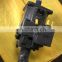 Rexroth A11VO series A11VO95LG1DS/10R-NSD12K02 Hydraulic Axial Piston pump
