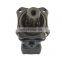 Trade assurance HAVE SCP-012R-N-SB4-H13-SOS-000 quantitative Plunger pump