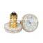24V Automatic Different Power Single Color LED RGB Amusement Lighting