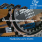 OEM 1131 1713 361/127sp25 /96183351/A476RU100/5419XS резиновая зубчатая передающая лента для автомобилей BMW/Daewoo