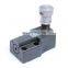 factory direct sale low pressure overflow valve Y-10B Y-25B Y-63B Y1-10B Y1-25B Y1-63B Y-10 25 63 with low price