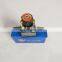 Huade speed control valve Rexroth manual flow valve 2FRM5 2FRM6 2FRM10 2FRM16 2FRM5-31B