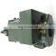 top quality YUKEN hydraulic pump A70-F-R-01 A70-F-R-04