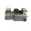 Taiwan KCL VQ215-43-6-FRAA DVQ435 best price  high-pressure vane pump