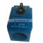 Eaton Vickers Solenoid valve Coil H507848 D 507834 507847 24V 30W