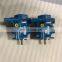 top quality EATON  VICKERS PVQ series  PVQ20-B2R-SS1S-21-C21-12 PVQ20-B2R-SE1S-21-C21-12 PVQ10A2RSE1S hydraulic piston Pump