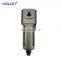 Filter Regulator GF200 GF300 GF400 Series Pneumatic Air Source Treatment Units